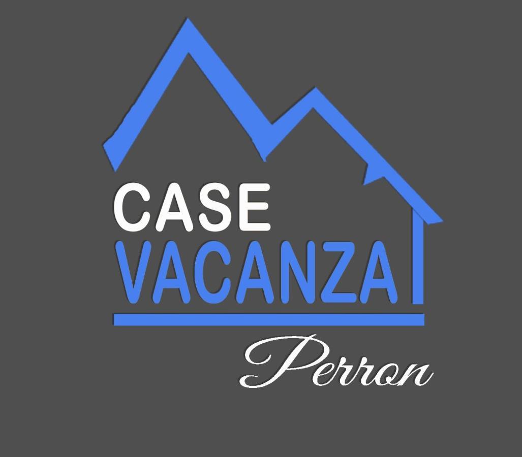 Case Vacanza Perron Oulx Exterior foto